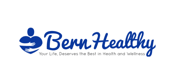 Bern Healthy