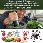 Understanding Unverified Health Claims: The Truth About "Miracle Cures"
